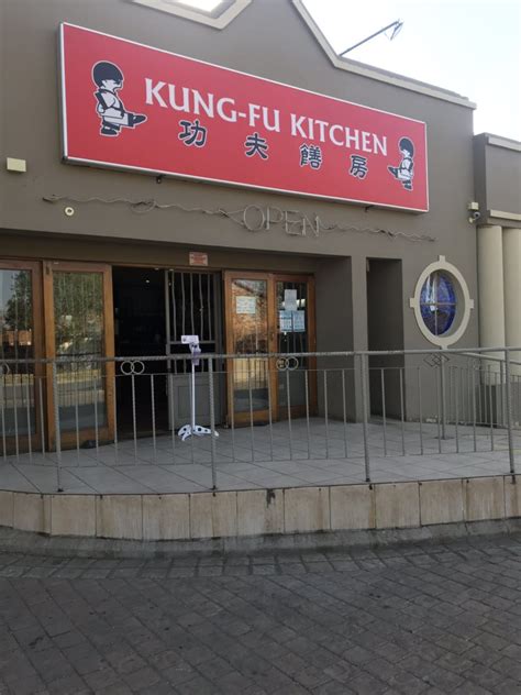 kung fu kitchen orlando|kung fu kitchen orlando hours.